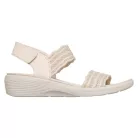 Skechers női szandál-119559-OFWT