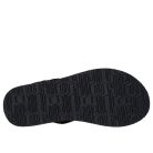 Skechers női szandál-119774-BBK