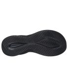 Skechers női szandál-119804-BBK