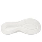 Skechers női szandál-119804-BLK