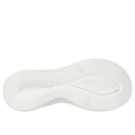 Skechers női szandál-119804-BLK