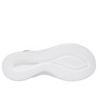 Skechers női szandál-119804-NVY