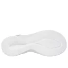 Skechers női szandál-119804-NVY