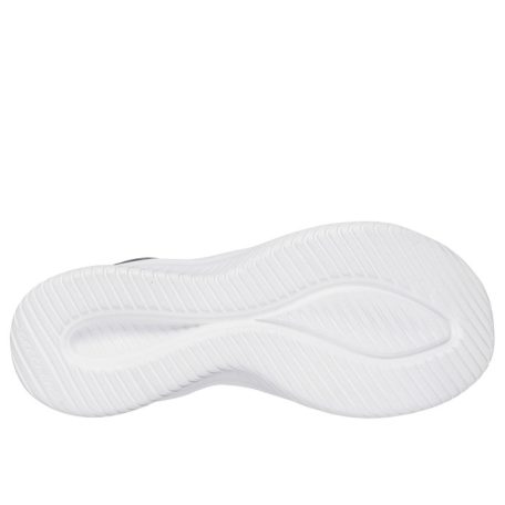 Skechers női szandál-119804-NVY