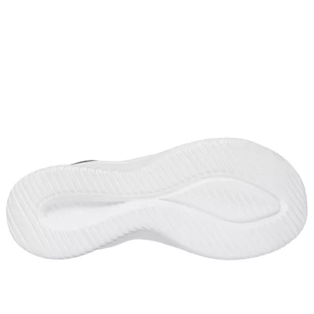 Skechers női szandál-119804-NVY