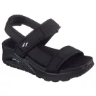 Skechers női szandál-119813-BBK