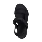 Skechers női szandál-119813-BBK