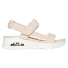 Skechers női szandál-119813-NAT