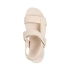 Skechers női szandál-119813-NAT