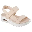 Skechers női szandál-119813-NAT