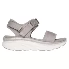 Skechers női szandál-119824-TPE