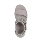Skechers női szandál-119824-TPE