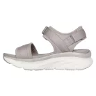 Skechers női szandál-119824-TPE