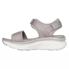 Skechers női szandál-119824-TPE