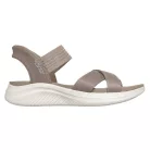 Skechers női szandál-119975-TPE