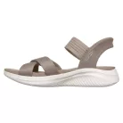 Skechers női szandál-119975-TPE