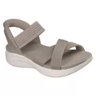 Skechers női szandál-119975-TPE