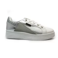 Mayo Chix Női cipő-1208 White