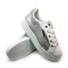 Mayo Chix Női cipő-1208 White