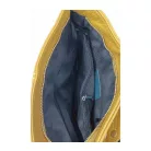 Női  táska - 1212 Mustard 