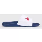 Rider férfi papucs-Smash Slide - 12130-AI432