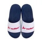 Rider férfi papucs-Smash Slide - 12130-AI432