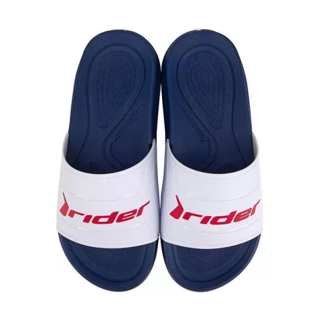 Rider férfi papucs-Smash Slide - 12130-AI432