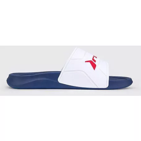 Rider férfi papucs-Smash Slide - 12130-AI432