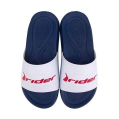 Rider férfi papucs-Smash Slide - 12130-AI432