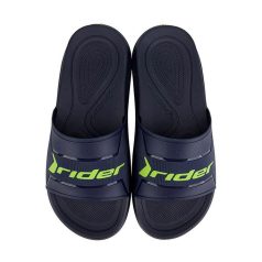 Rider férfi papucs-Smash Slide - 12130-AI436