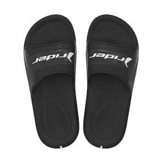 Rider férfi papucs-Smash Slide - 12130-AI437