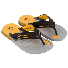 Rider férfi papucs-Rider R Line Plus IV Thong - 12220-AT091