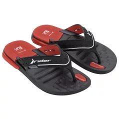 Rider férfi papucs-R Line Plus IV Thong - 12220-AT968