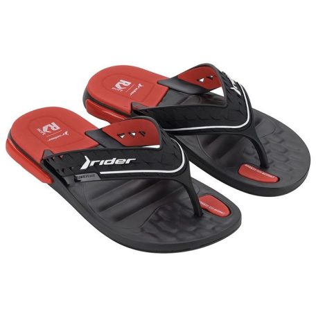 Rider férfi papucs-R Line Plus IV Thong - 12220-AT968