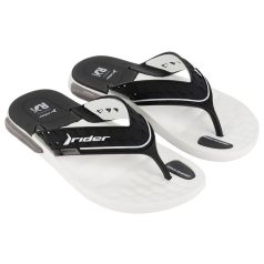 Rider férfi papucs-R Line Plus IV Thong - 12220-AT969