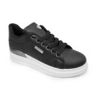 Mayo Chix női cipő-1225 Black