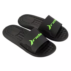 Rider férfi papucs-Rider Step Slide Ad - 12265-AT243