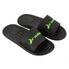 Rider férfi papucs-Rider Step Slide Ad - 12265-AT243
