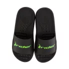Rider férfi papucs-Rider Step Slide Ad - 12265-AT243