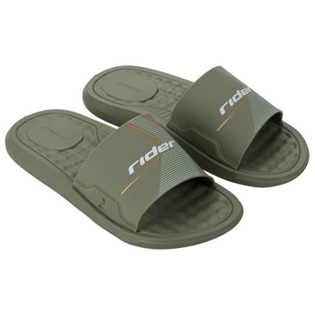 Rider férfi papucs-Rider Step Slide - 12265-BD724