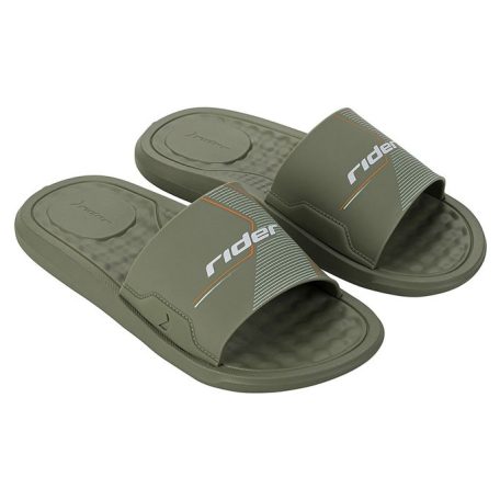 Rider férfi papucs-12265-BD724
