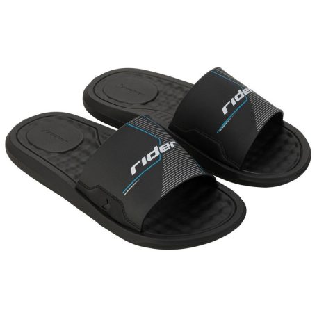 Rider férfi papucs-Rider Step Slide - 12265-BD725