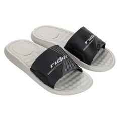 Rider férfi papucs-Rider Step Slide Ad - 12265-BM093