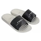 Rider férfi papucs-Rider Step Slide Ad - 12265-BM093