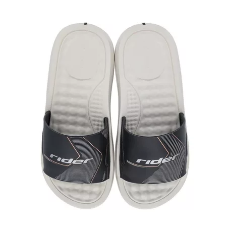 Rider férfi papucs-Rider Step Slide Ad - 12265-BM093