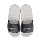 Rider férfi papucs-Rider Step Slide Ad - 12265-BM093