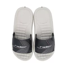 Rider férfi papucs-Rider Step Slide Ad - 12265-BM093
