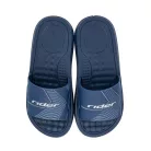 Rider férfi papucs-Rider Step Slide Ad - 12265-BM100