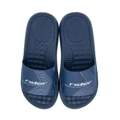 Rider férfi papucs-Rider Step Slide Ad - 12265-BM100