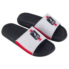 Rider férfi papucs-Smash II Slide - 12271-AT043
